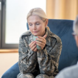 Bipolar Disorder Doctor in Cudahy