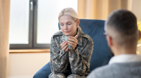 Bipolar Disorder Doctor in Cudahy