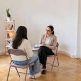 Bipolar Disorder Doctor in Delaware, New York