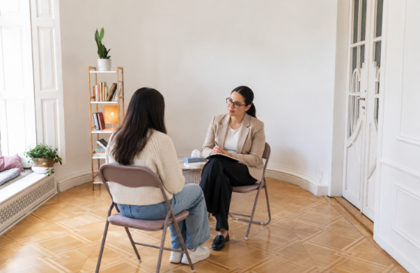 Bipolar Disorder Doctor in Delaware, New York