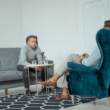 Bipolar Disorder Doctor in Hamilton, New York