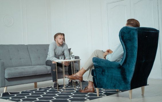 Bipolar Disorder Doctor in Hamilton, New York