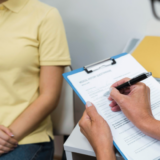 Bipolar Disorder Doctor in Jefferson, New York