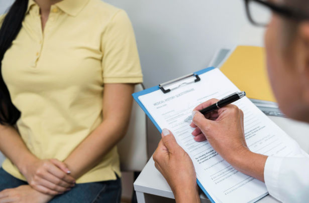 Bipolar Disorder Doctor in Jefferson, New York
