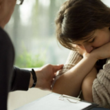 Bipolar Disorder Doctor in Pico Rivera