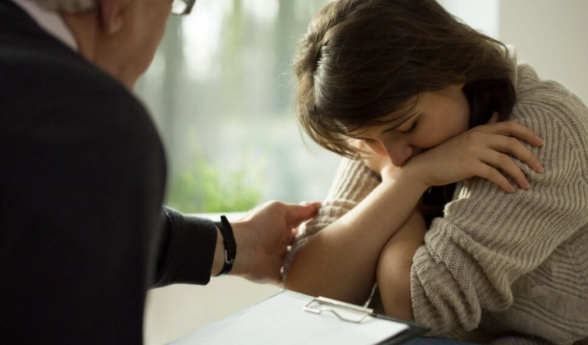 Bipolar Disorder Doctor in Pico Rivera