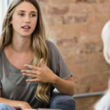 Bipolar Disorder Doctor in South Pasadena