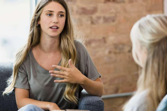 Bipolar Disorder Doctor in South Pasadena
