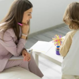Child Adolescent Psychiatry