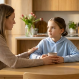 Child Adolescent Psychiatry in Albany