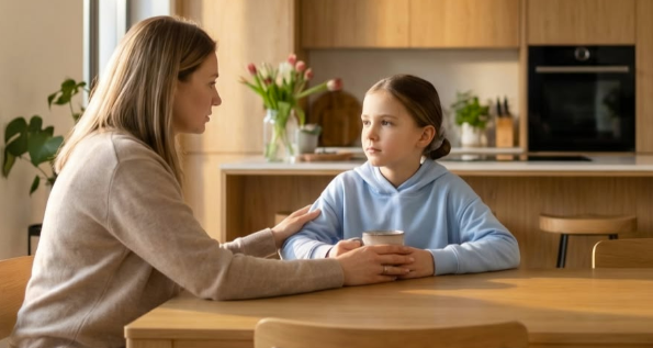 Child Adolescent Psychiatry in Albany