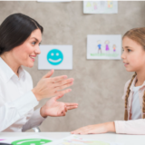 Child Adolescent Psychiatry in Arcadia