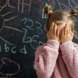 Child Adolescent Psychiatry in Artesia
