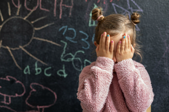 Child Adolescent Psychiatry in Artesia