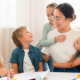 Child Adolescent Psychiatry in Azusa