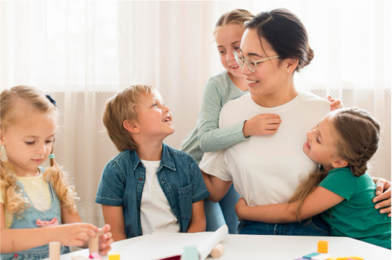 Child Adolescent Psychiatry in Azusa