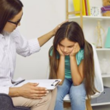 Child Adolescent Psychiatry in Cayuga