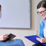 Child Adolescent Psychiatry in Chenango