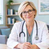 Child Adolescent Psychiatry in Compton