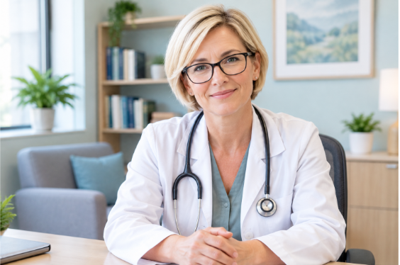Child Adolescent Psychiatry in Compton