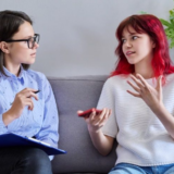 Child Adolescent Psychiatry in Dutchess New York