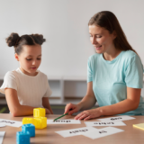Child Adolescent Psychiatry in Inglewood