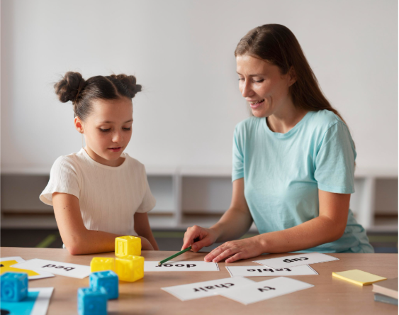 Child Adolescent Psychiatry in Inglewood