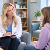 Child Adolescent Psychiatry in Malibu