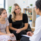 Child Adolescent Psychiatry in Manhattan Beach