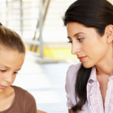 Child Adolescent Psychiatry in New York