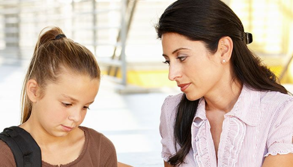 Child Adolescent Psychiatry in New York
