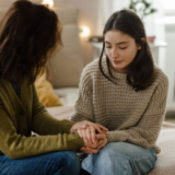 Child Adolescent Psychiatry in Oneida