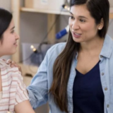 Child Adolescent Psychiatry in Schenectady