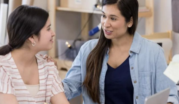 Child Adolescent Psychiatry in Schenectady
