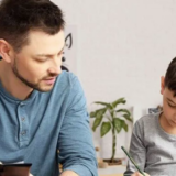Child Adolescent Psychiatry in Washington