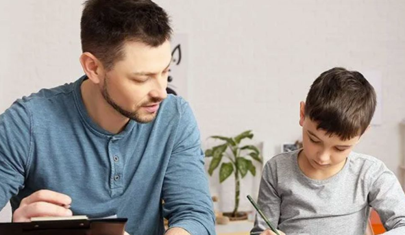 Child Adolescent Psychiatry in Washington