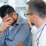 Depression Doctor in Agoura Hills