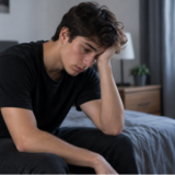 Depression Doctor in Albany, New York