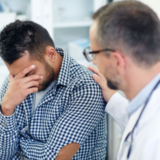 Depression Doctor in Alhambra