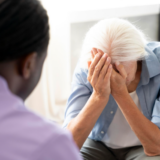 Depression Doctor in Allegany, New York