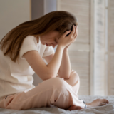 Depression Doctor in Arcadia