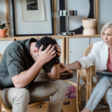 Depression Doctor in Artesia