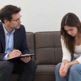 Depression Doctor in Azusa