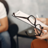 Depression Doctor in Beverly Hills