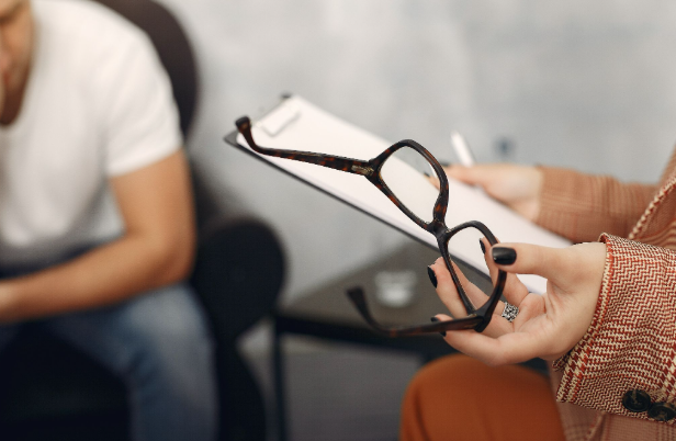Depression Doctor in Beverly Hills