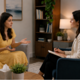 Depression Doctor in Bronx, New York
