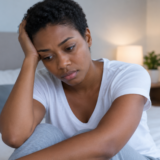 Depression Doctor in Clinton, New York
