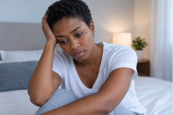 Depression Doctor in Clinton, New York