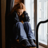 Depression Doctor in Commerce