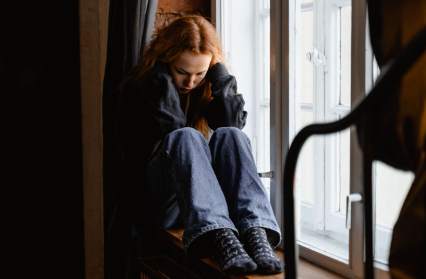Depression Doctor in Commerce